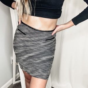 Calvin Klein Skirt